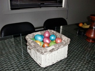 Prin cluburi, la schi, la gratare