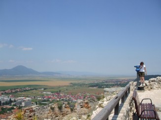 panorama 360 grade