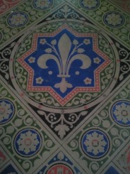 Capela Saint Chapelle