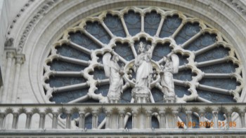 Notre Dame