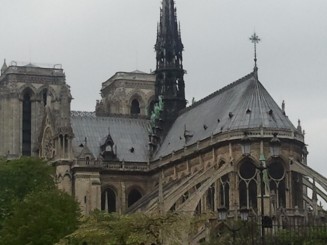 Notre Dame