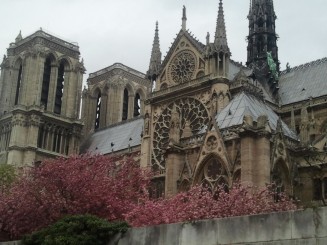 Notre Dame