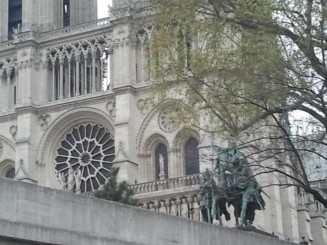 Notre Dame