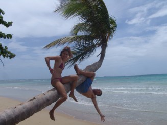 Cabarete 2008