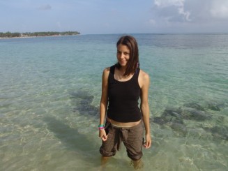 Cabarete 2008