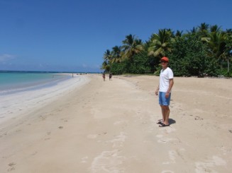 Cabarete 2008