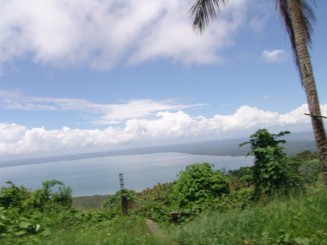 Cabarete 2008