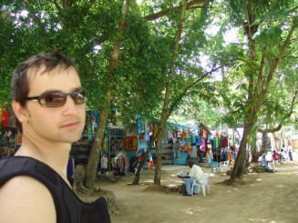 Cabarete 2008