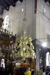 candelabru