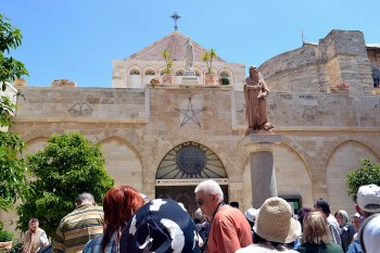 Curtea bisericii sf. Ecaterina
