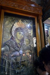 icoana facatoare de minuni