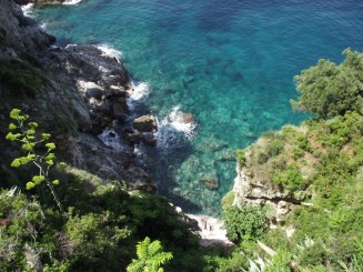 Dubrovnik - Orasul vechi