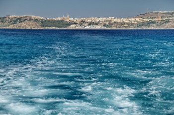 Insula Gozo