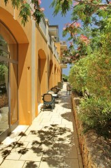 Mellieha - Hotel Maritim