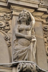 Catania - baroc si aer sicilian