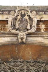 Palatul Biscari
