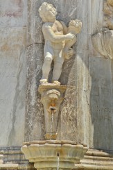 Catania - baroc si aer sicilian