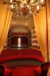 Teatrul Bellini