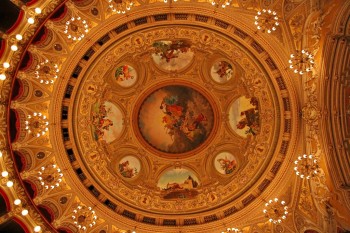 Teatrul Bellini