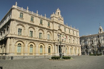 Piata Universitatii