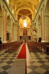 Biserica San Francesco d`Assini
