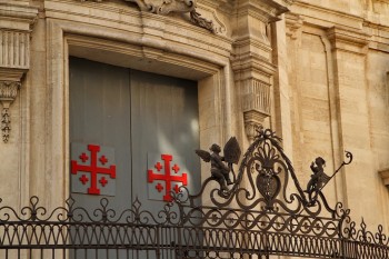 Biserica San Giuliano