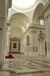 Biserica San Nicolo
