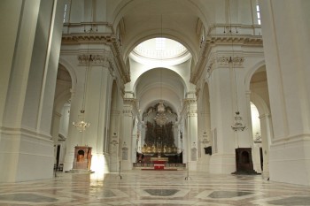 Biserica San Nicolo