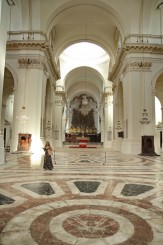 Biserica San Nicolo