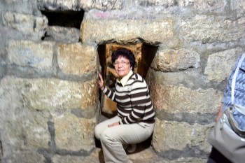 interior marmant Lazar