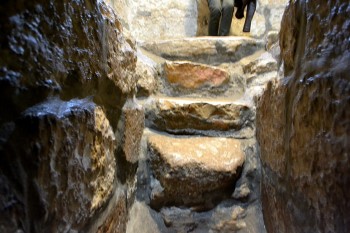 interior marmant Lazar