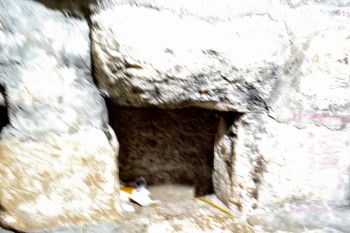 interior marmant Lazar