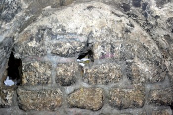 interior marmant Lazar