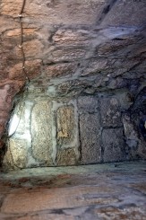 interior marmant Lazar