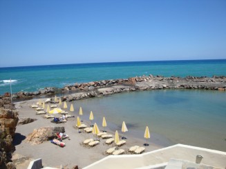 Creta - Traditie si Mitologie