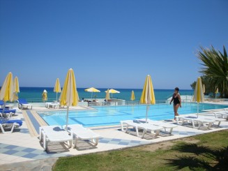 Creta - Traditie si Mitologie