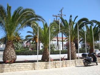 Creta - Traditie si Mitologie