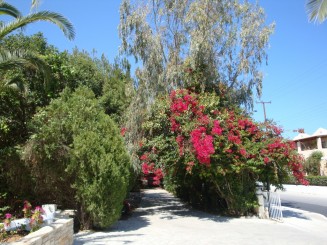 Creta - Traditie si Mitologie