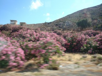 Creta - Traditie si Mitologie