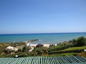 Creta - Traditie si Mitologie