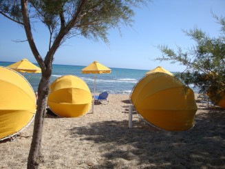 Creta - Traditie si Mitologie