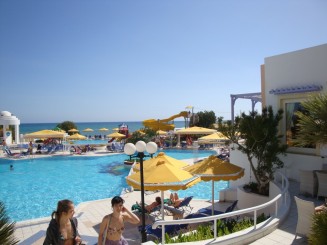 Creta - Traditie si Mitologie