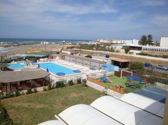 Creta - Traditie si Mitologie