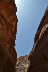 interior defileu