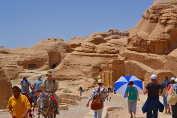Petra