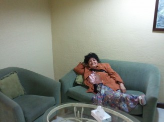 hol hotel