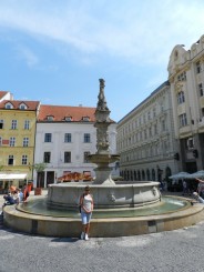 Bratislava