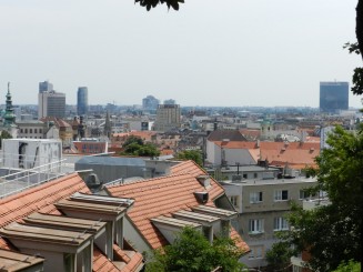 Bratislava