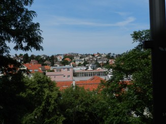 Bratislava