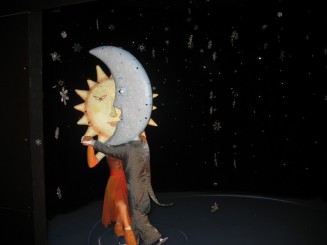 Swarovski Kristallwelten